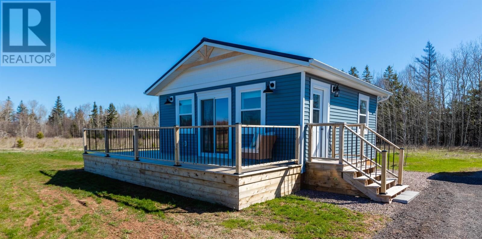 Property Photo:  543 Ives Point  PE C0B 1T0 