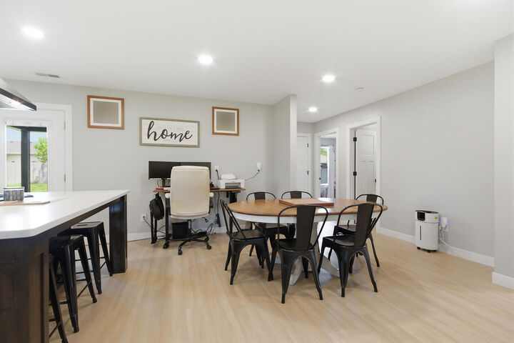 Property Photo:  415 E Burks St  MO 65284 
