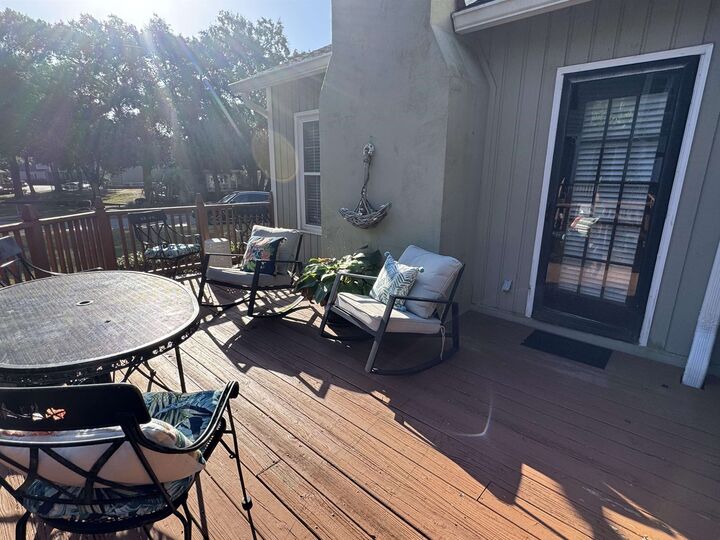 Property Photo:  4840 Moss Creek Loop 8  SC 29576 