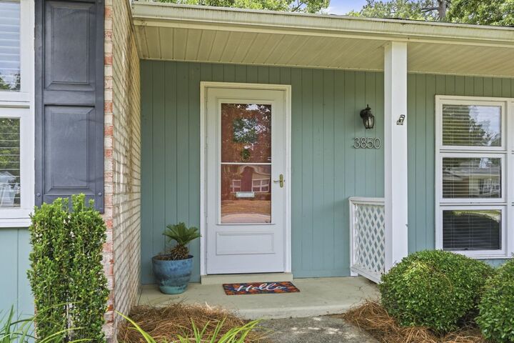 Property Photo:  3850 Spruce Dr. 3850  SC 29577 