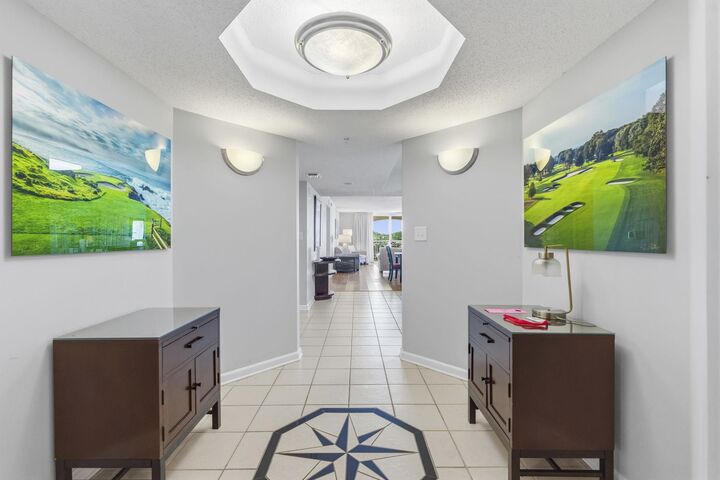 Property Photo:  2151 Bridge View Ct. 2-2304  SC 29582 