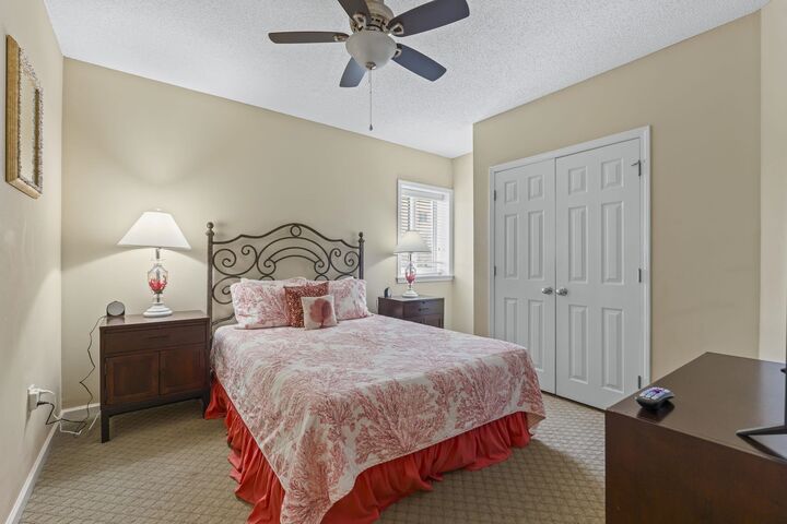 Property Photo:  4801 Harbor Pointe Dr. 301  SC 29582 