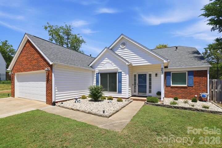 Property Photo:  213 Blackberry Walk 48  SC 29715 