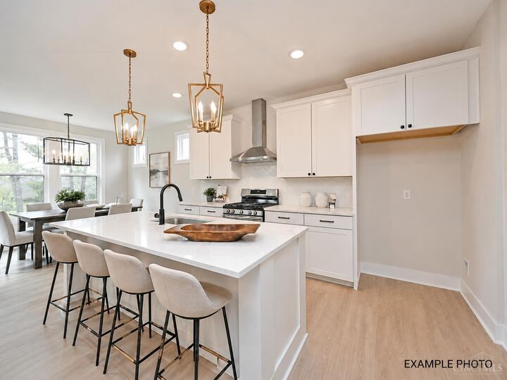 Property Photo: 11311 Harpers Mill Court OH 45249