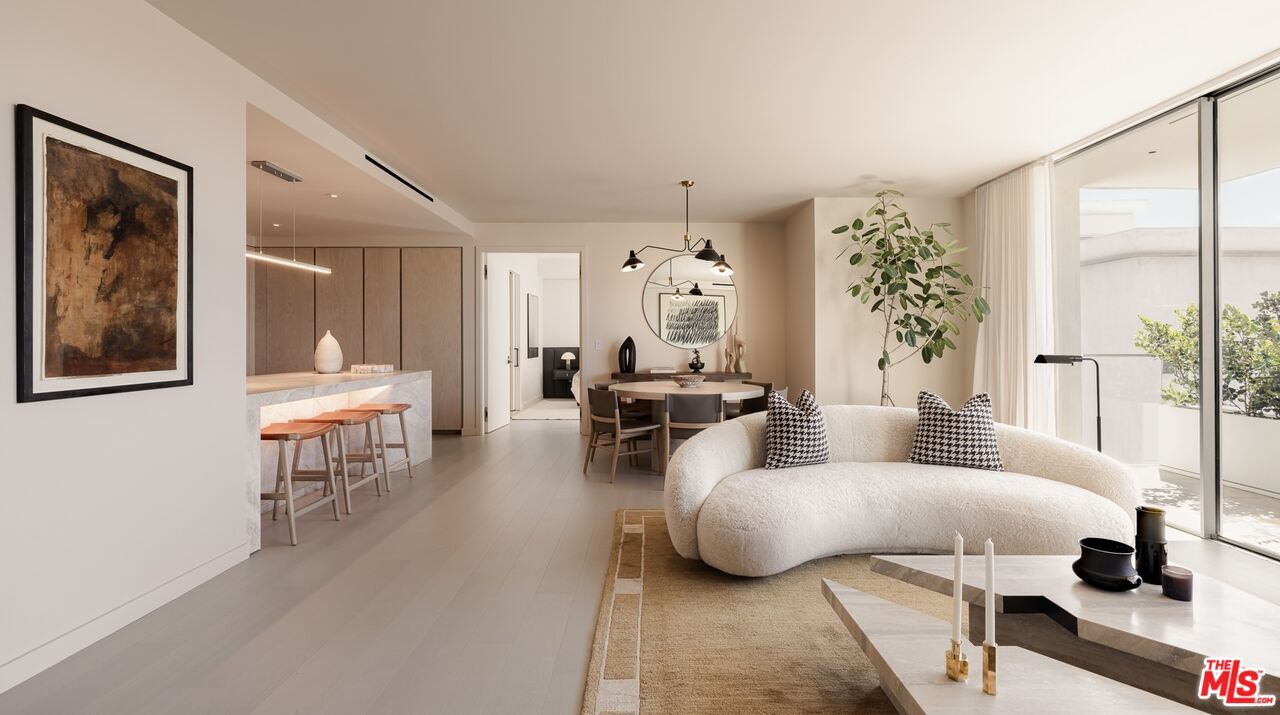 Property Photo:  9200 Wilshire Blvd  CA 90212 