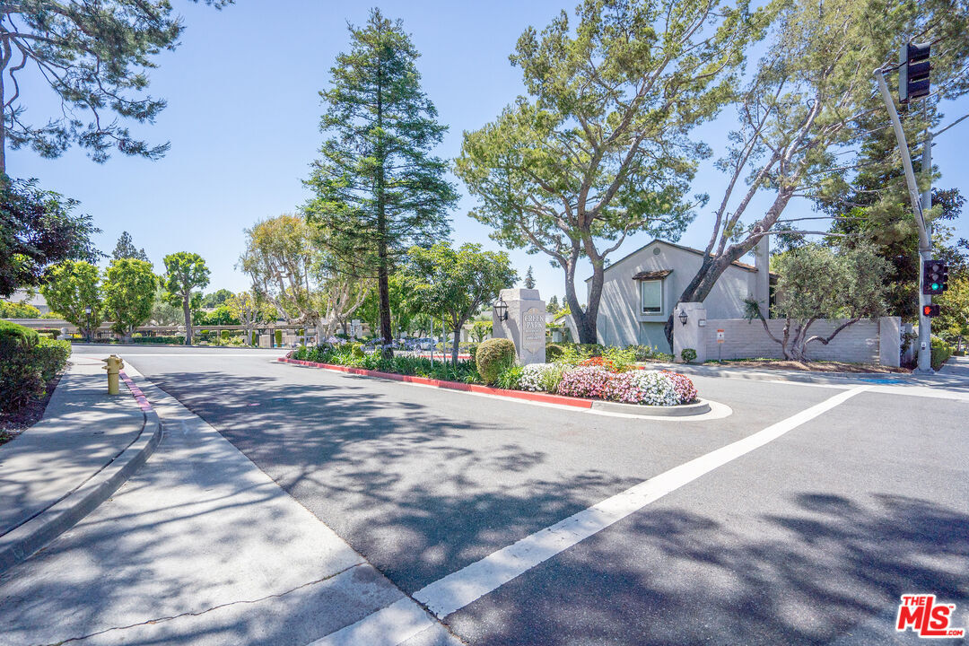 Property Photo:  12203 Santa Gertrudes Ave  CA 90638 