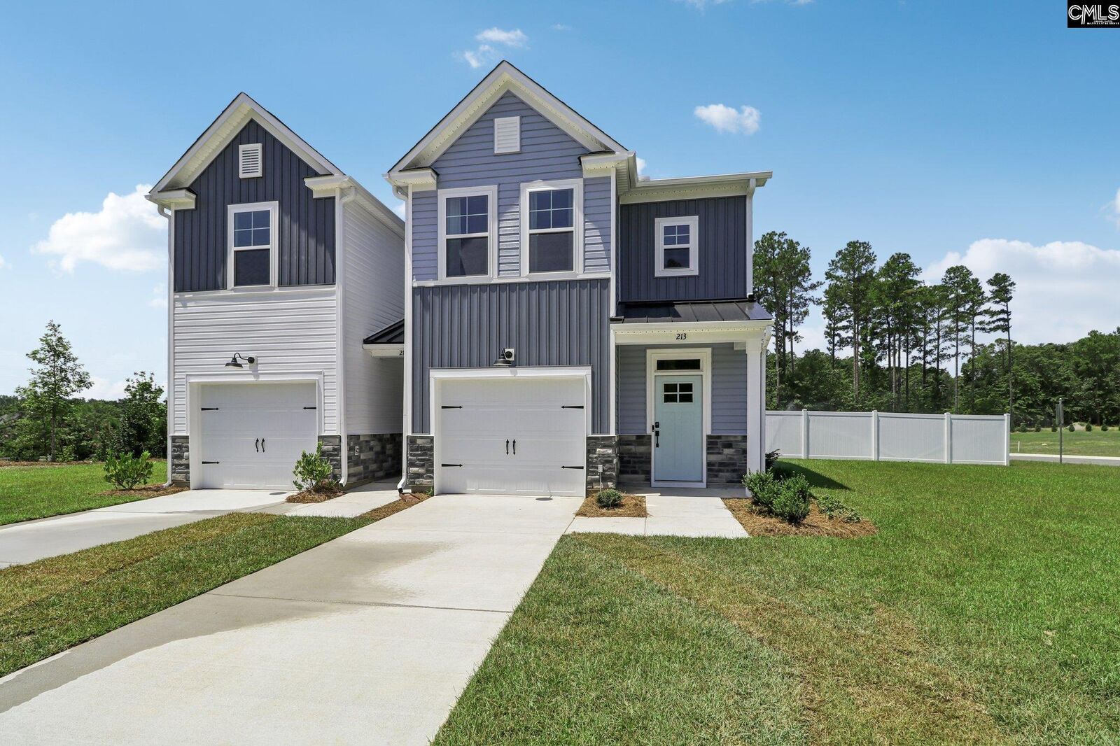 Property Photo: 249 Forgotten SC 29072