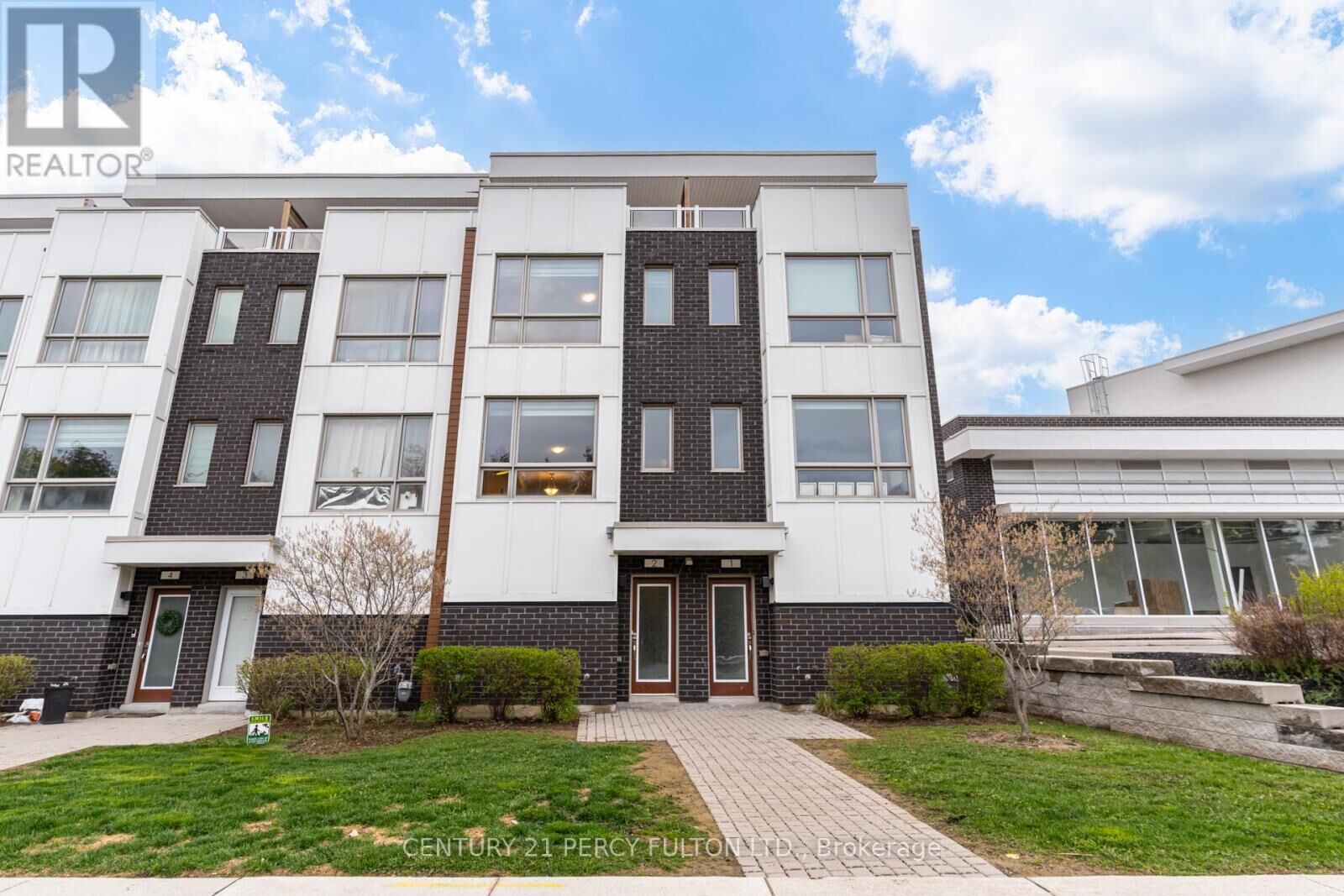 Property Photo:  1870 Altona Road 2  ON L1V 0E4 