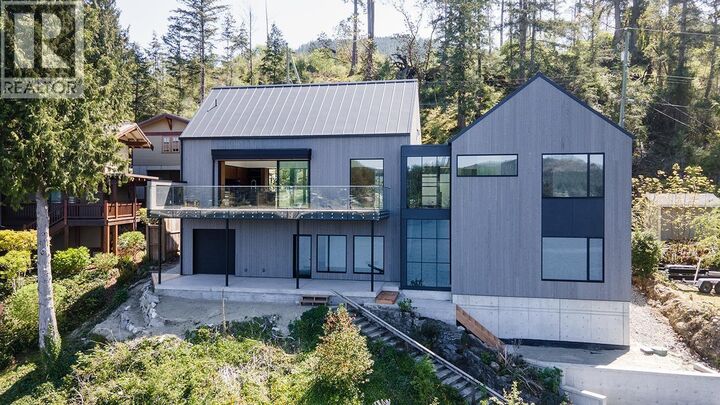 Property Photo:  4976 Johnstone Road  BC V9Y 5L9 