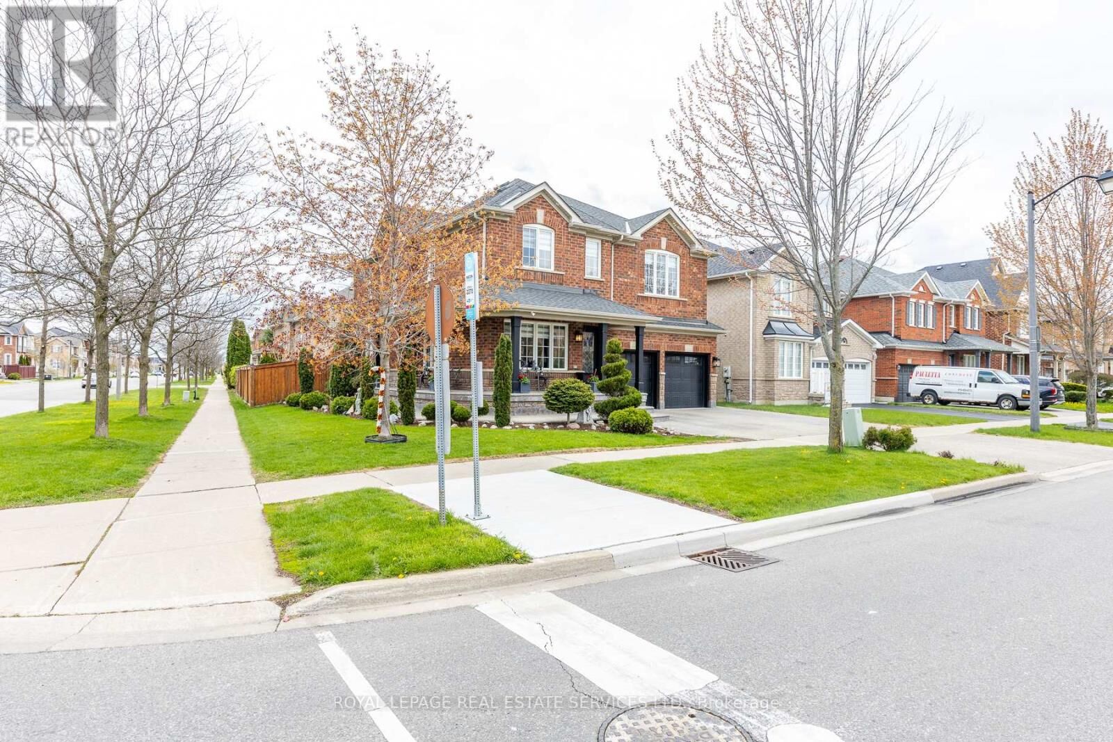 Property Photo:  1218 Costigan Road  ON L9T 6N8 
