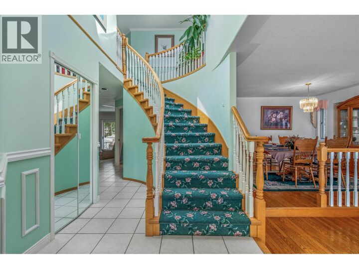 Property Photo:  4480 Wheeler Road  BC V2N 5H7 