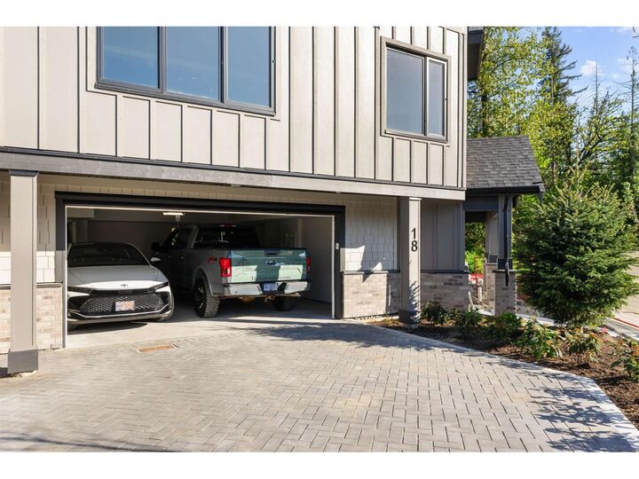 Property Photo:  6828 208A Street 18  BC V2Y 2R7 
