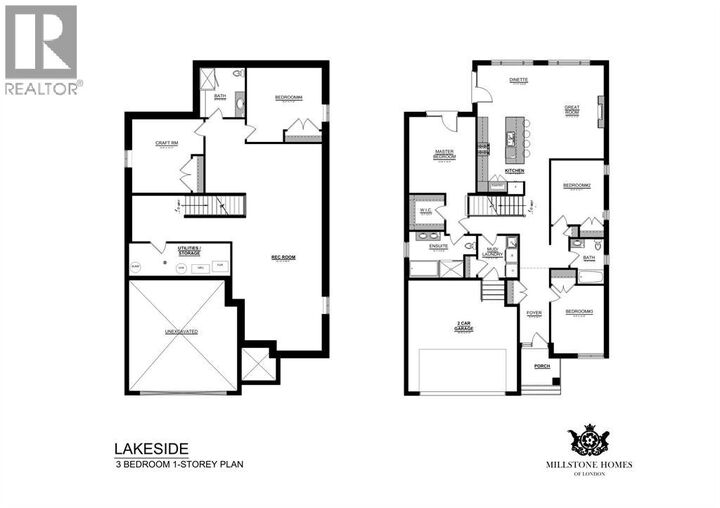 Property Photo:  Lot 4 Marion Avenue  ON N0N 1C0 