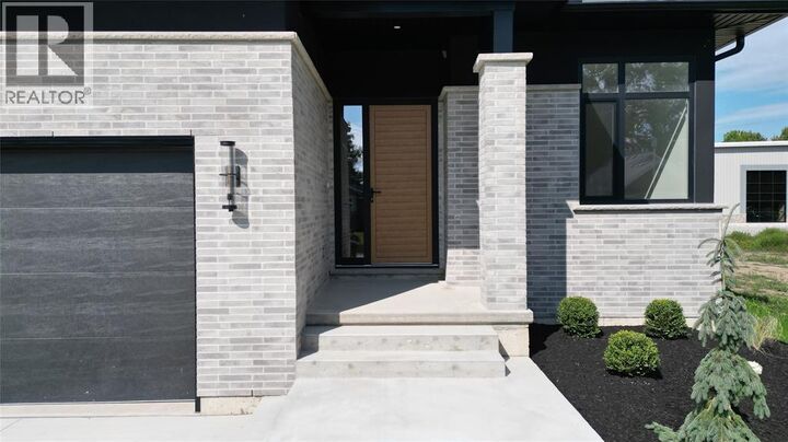 Property Photo:  2060 Marion Avenue  ON N0N 1C0 