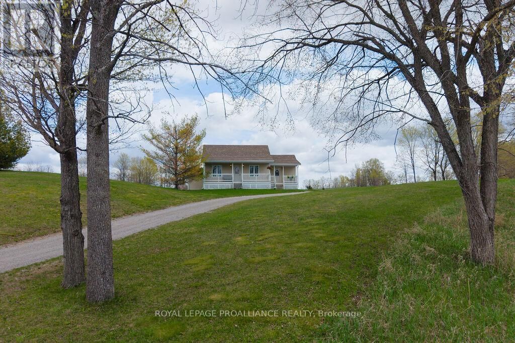 Property Photo:  83 Palmer Road  ON K0K 2K0 