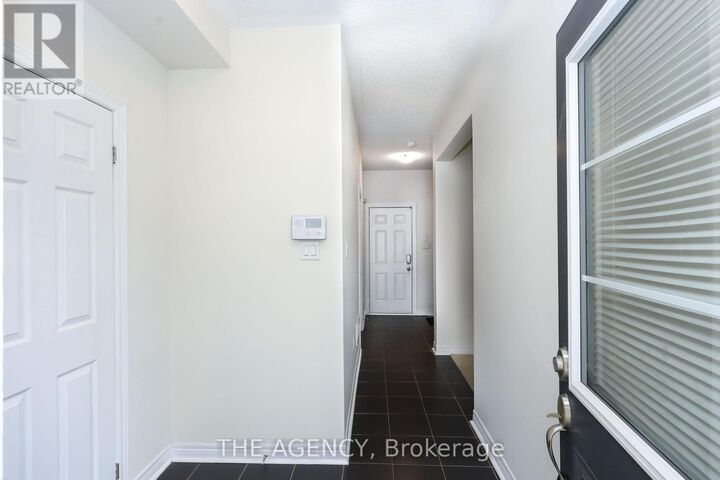 Property Photo:  3053 Preserve Drive  ON L6M 0W7 
