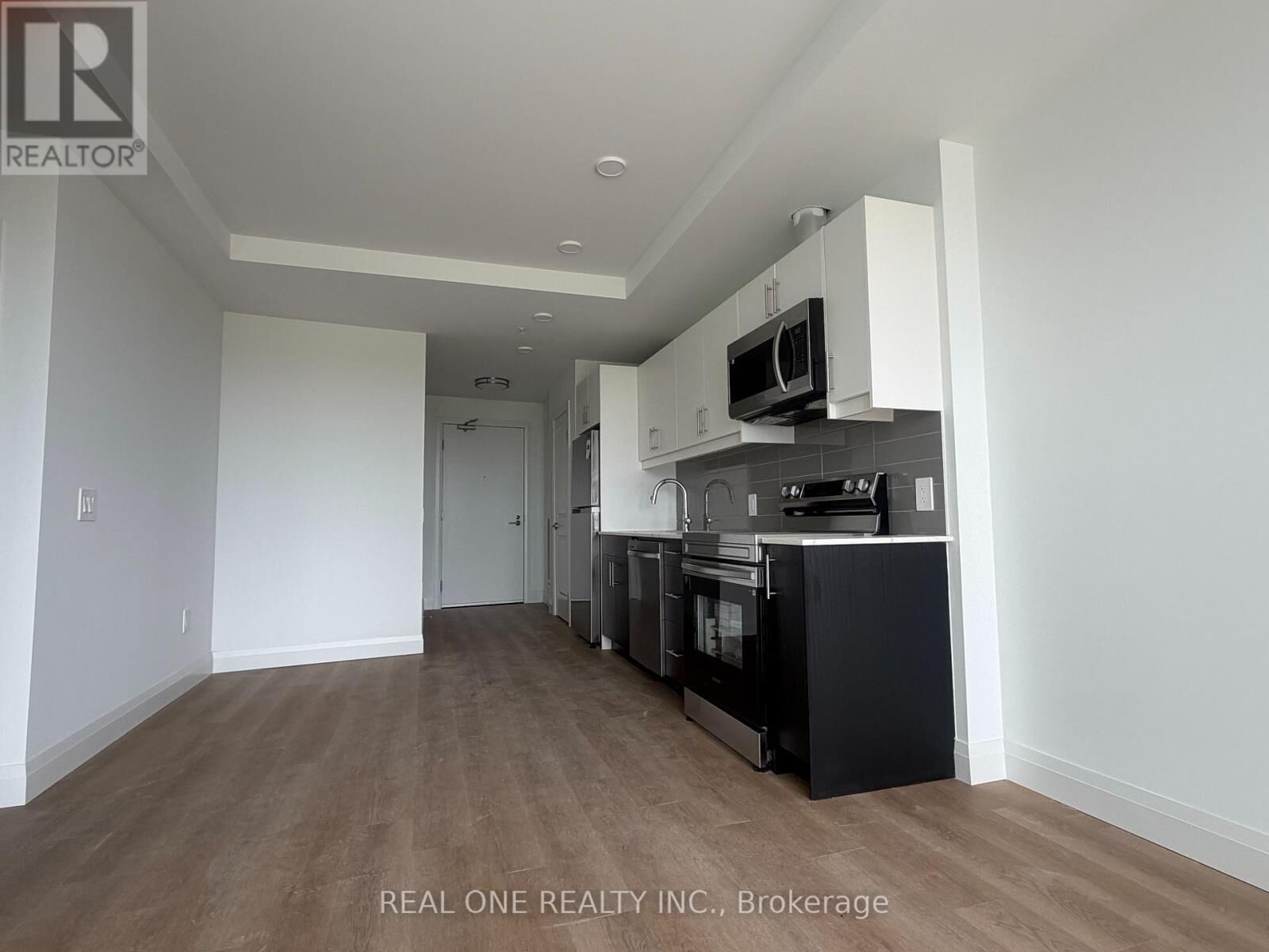 Property Photo:  1333 Weber Street East 1010  ON N2A 1C2 