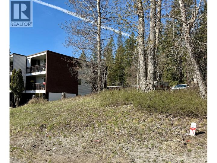 Property Photo:  203 Norton Avenue  BC V1A 1Y1 