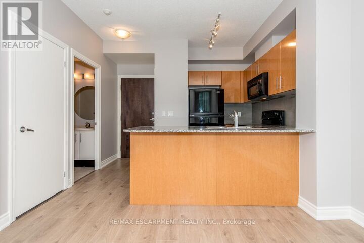 Property Photo:  16 Yonge Street 2903  ON M5E 2A1 