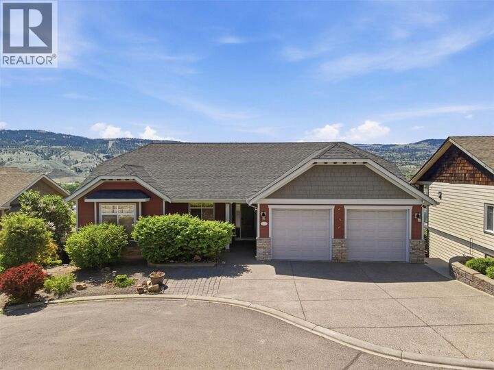536 Trillium Drive — photo 1