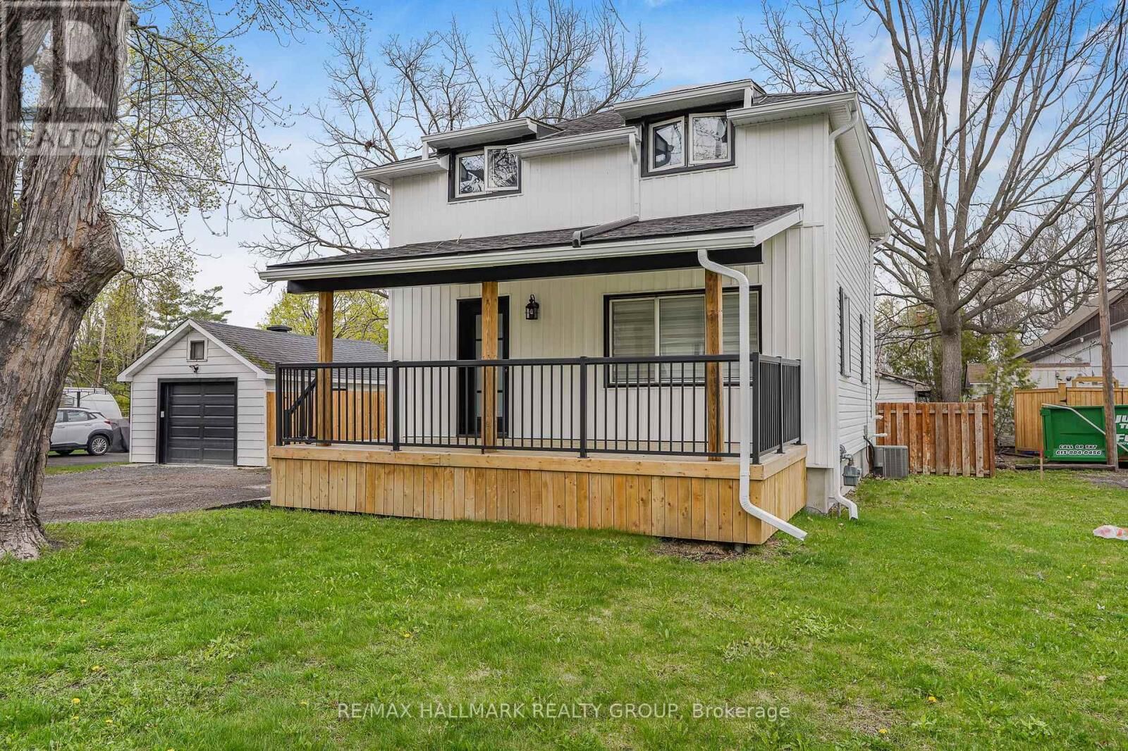 Property Photo:  2545 Market Street  ON K4C 1A4 