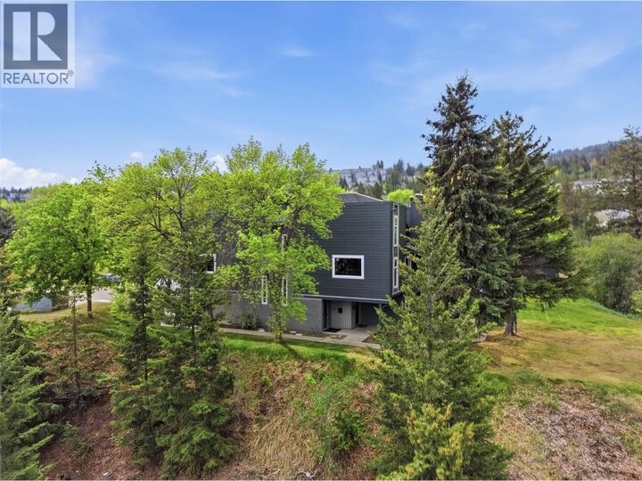 Property Photo:  1221 Hugh Allan Drive 53  BC V1S 1M7 