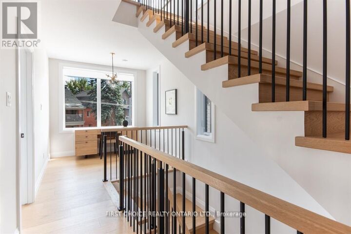 Property Photo:  296 Riverdale Avenue  ON K1S 1R1 