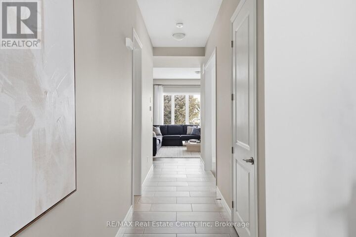 Property Photo:  162 Harrison Street  ON N0B 1S0 