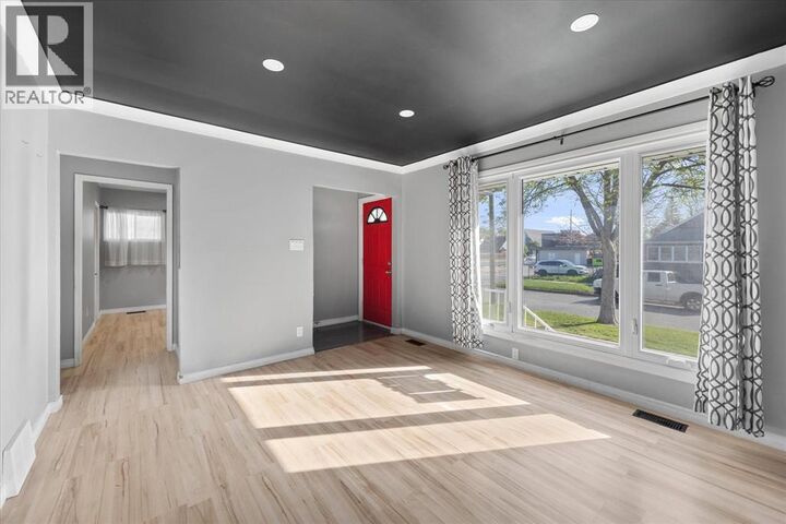 Property Photo:  1515 Tourangeau Road  ON N8Y 4J5 