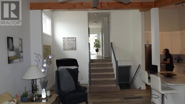 Property Photo:  107 Hutchison Ave  ON P5A 1W9 
