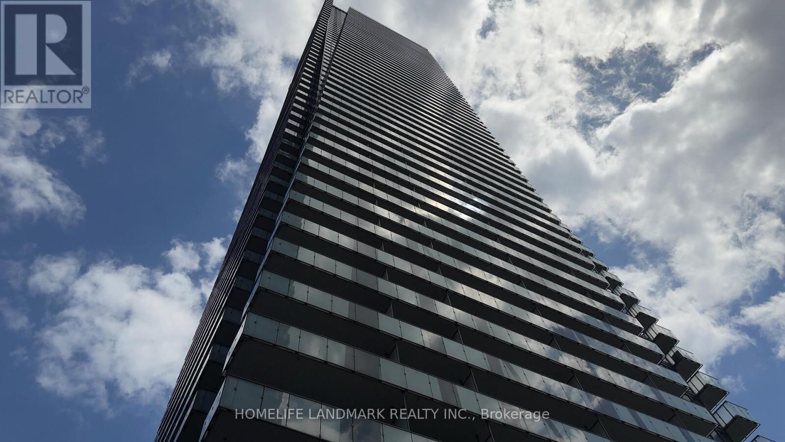 Property Photo:  1080 Bay Street 3010  ON M5S 0A5 