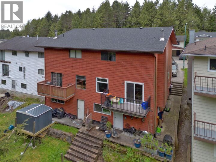 Property Photo:  1813 Sloan Avenue  BC V8J 4B8 