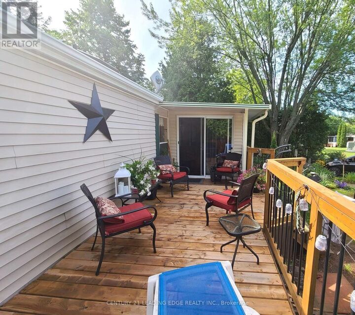 Property Photo:  2152 County Road 36 177  ON K0M 1L0 