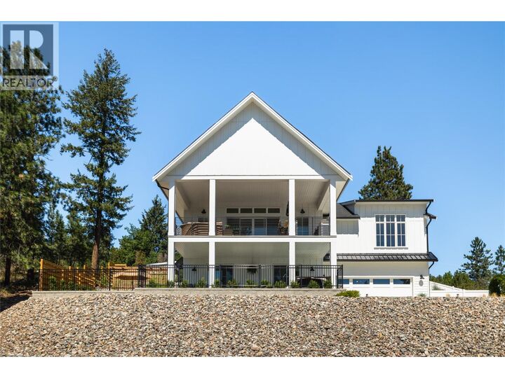 Property Photo:  10320 Columbia Way  BC V1H 2B6 