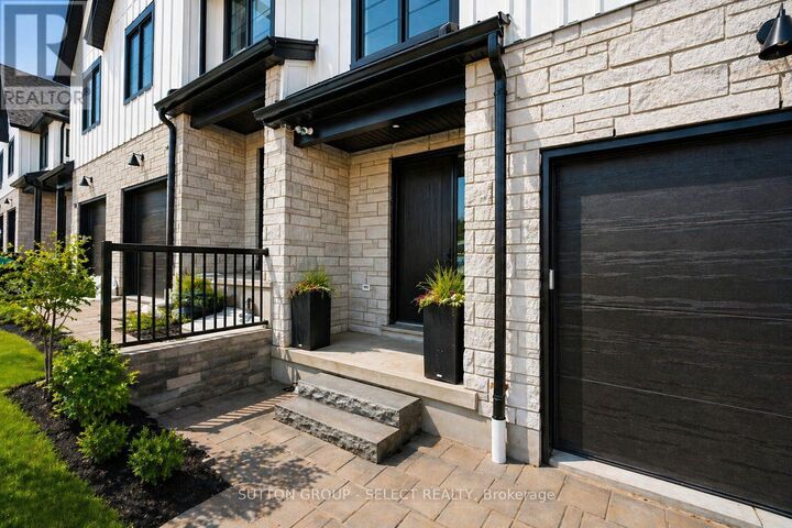 Property Photo:  1175 Riverbend Road 76  ON N6K 0L2 