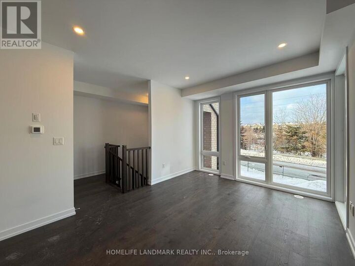 Property Photo:  53 Jefferson Sideroad  ON L4E 1M1 