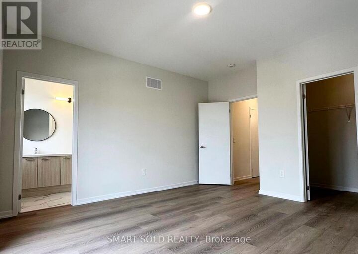Property Photo:  43 Helmkay Avenue  ON L4E 1P3 