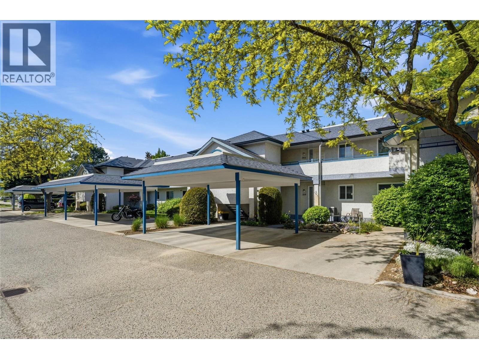 Property Photo:  1480 Terai Road 104  BC V1X 7H3 