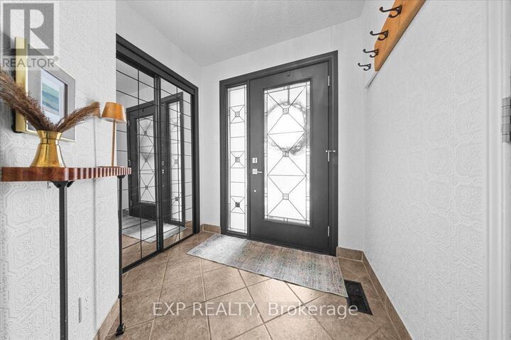 Property Photo:  14 Industrial Drive D  ON K0A 1A0 
