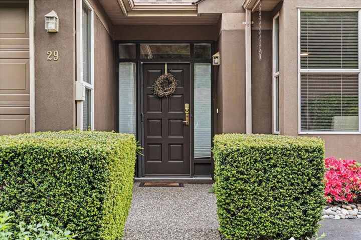 Property Photo:  2058 Winfield Drive 29  BC V3G 1M4 