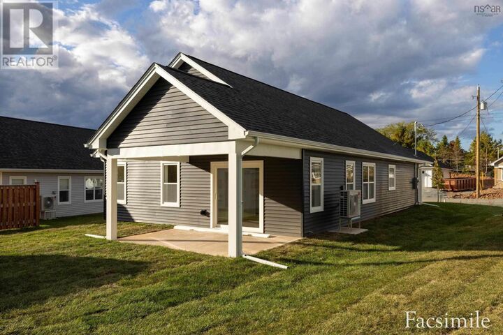 Property Photo:  55 Rubys Way  NS B0N 2J0 