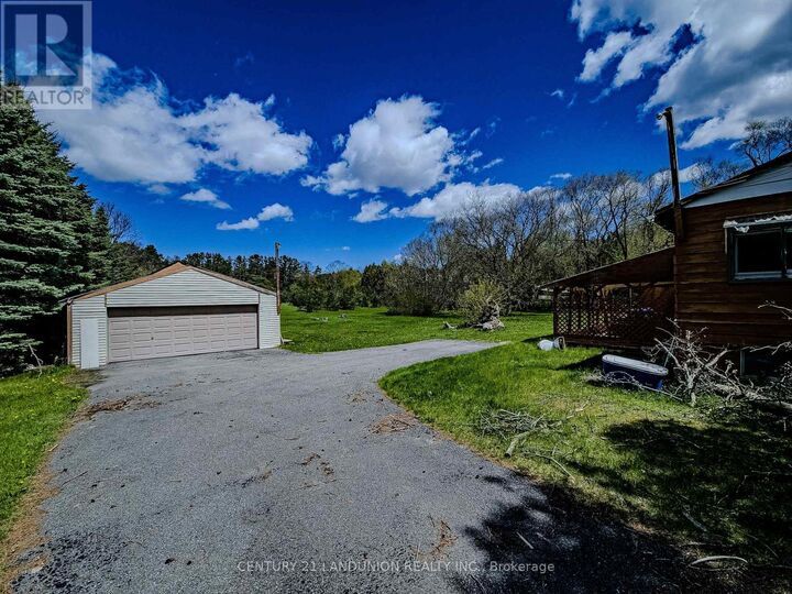Property Photo:  4192 Vivian Road  ON L0G 1E0 