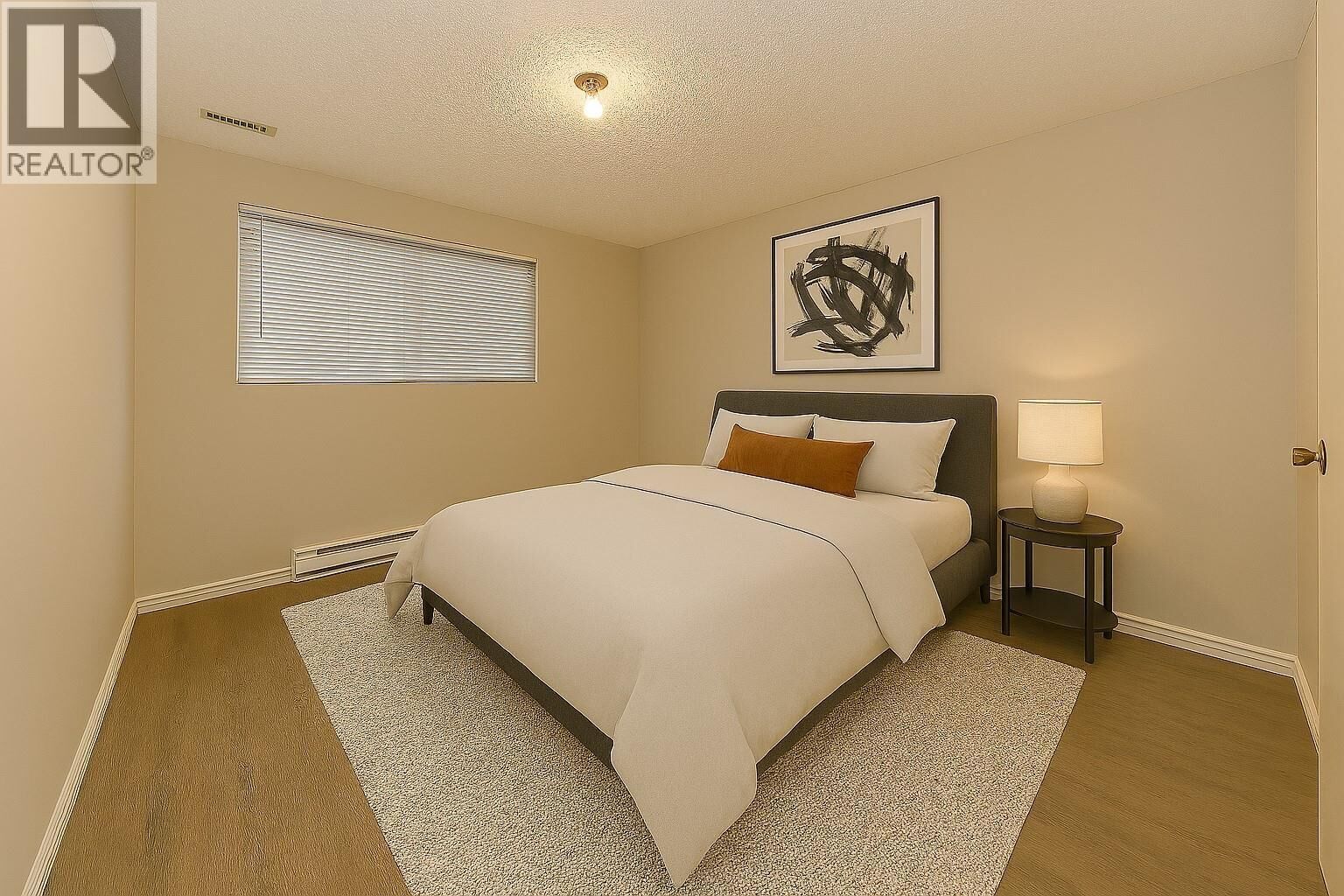 Property Photo:  10591 Agassiz Court  BC V7A 4K3 