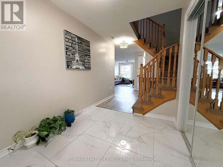 Property Photo:  47 Quarry Edge Drive  ON L6V 4M7 