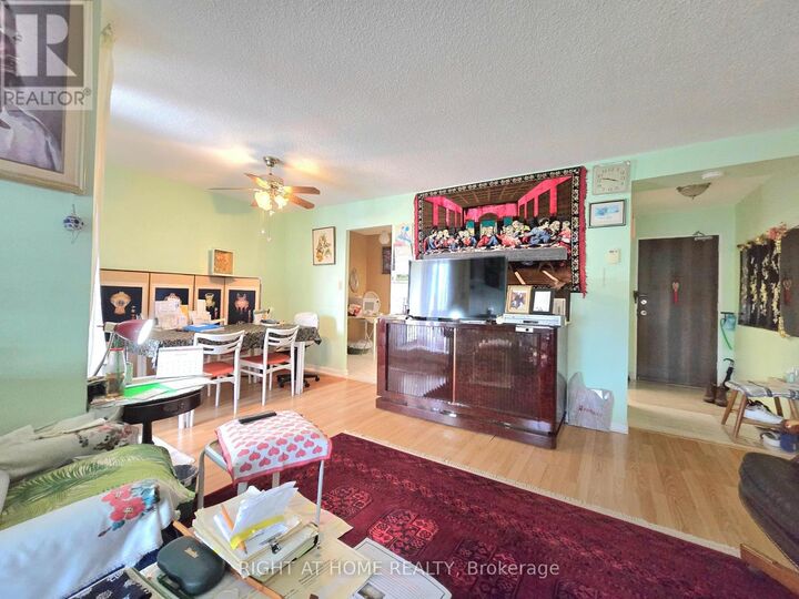 Property Photo:  2542 Argyle Road 1106  ON L5B 2H5 