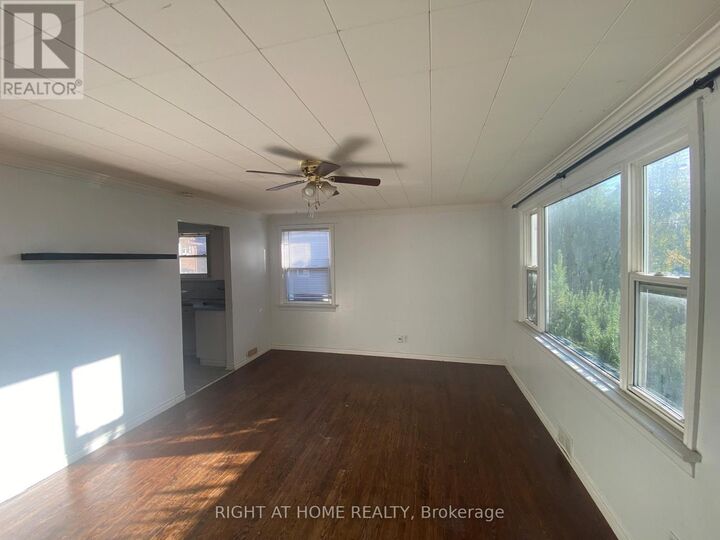 Property Photo:  97 Galloway Road East  ON M1E 1W8 