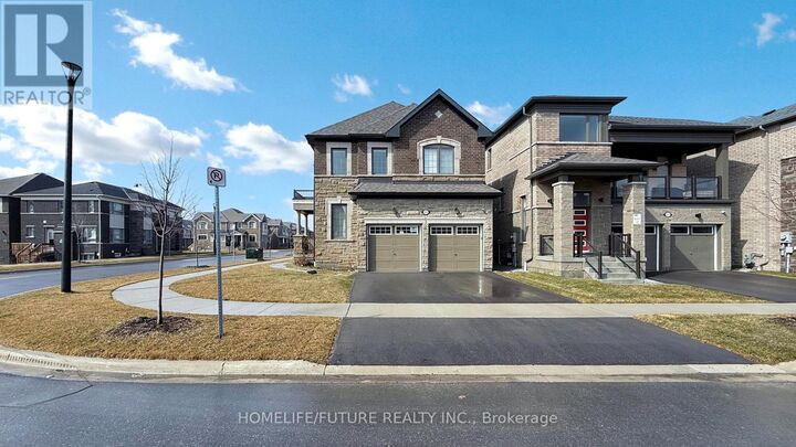 Property Photo:  3254 Turnstone Boulevard  ON L0H 1J0 