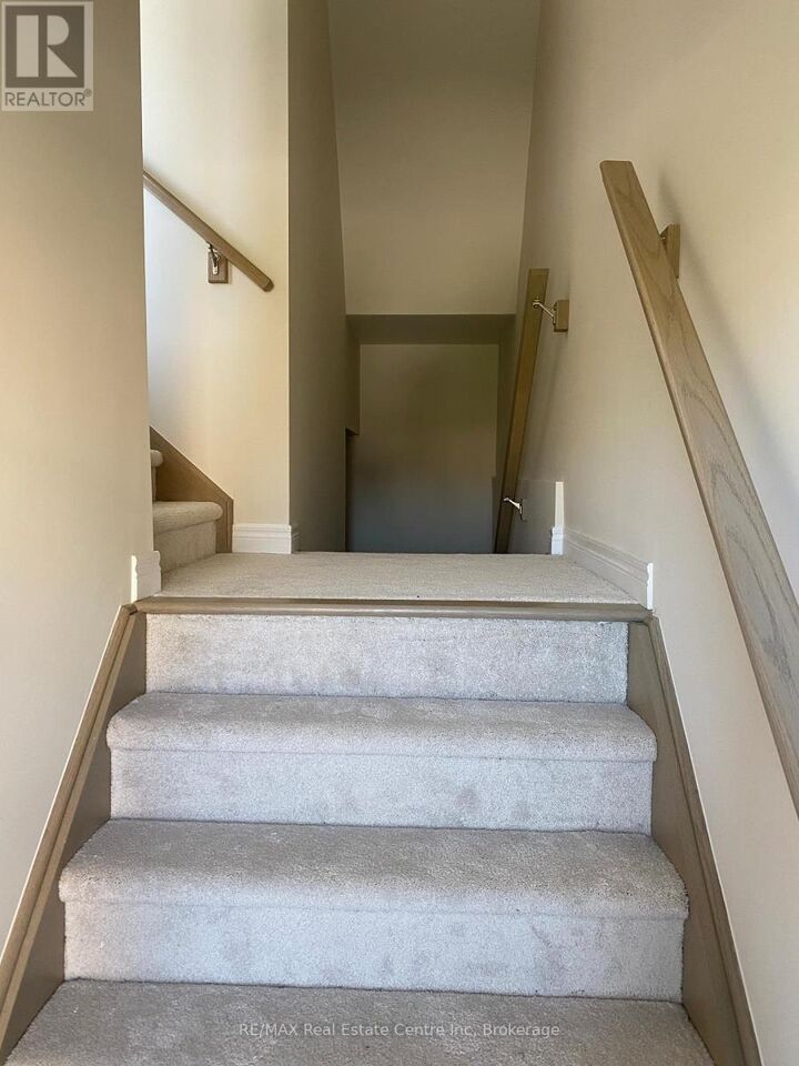 Property Photo:  254 Law Drive  ON N1E 0P6 
