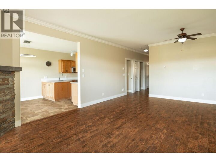 Property Photo:  2377 Shannon Woods Drive 105  BC V4T 2L8 