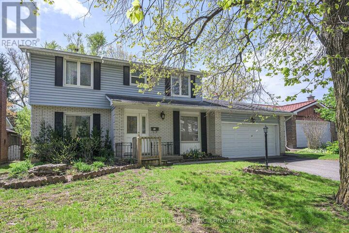 Property Photo:  42 Annadale Drive  ON N6G 2B7 